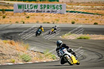 media/Oct-04-2025-Classic Track Days (Sat) [[b9f2049d9d]]/Races/215-230/